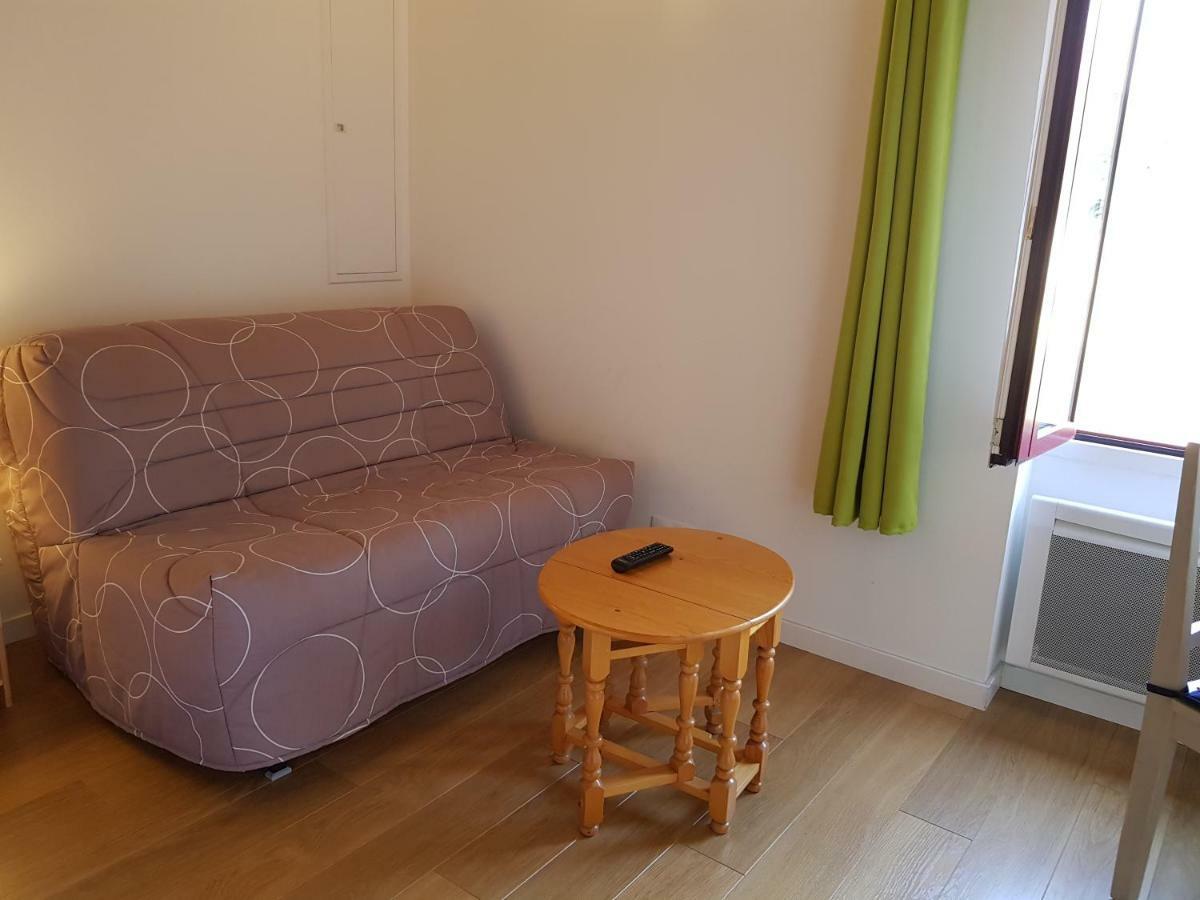 Au Petivall Studio Achicourt Екстериор снимка